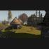 Buy Life is Feudal: Forest Village CD Key and Compare Prices