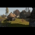 Buy Life is Feudal: Forest Village CD Key and Compare Prices