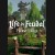 Buy Life is Feudal: Forest Village CD Key and Compare Prices 