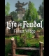 Buy Life is Feudal: Forest Village CD Key and Compare Prices 