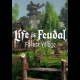 Buy Life is Feudal: Forest Village CD Key and Compare Prices