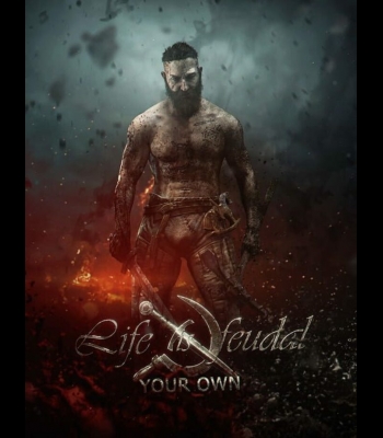 Buy Life is Feudal: Your Own CD Key and Compare Prices 
