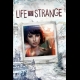 Buy Life is Strange (Complete Season) CD Key and Compare Prices 