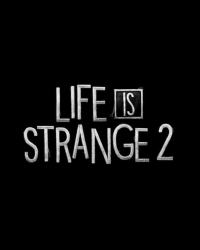 Buy Life is Strange 2 Complete Season CD Key and Compare Prices