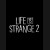 Buy Life is Strange 2 Complete Season CD Key and Compare Prices 