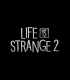 Buy Life is Strange 2 Complete Season CD Key and Compare Prices
