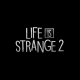 Buy Life is Strange 2 Complete Season CD Key and Compare Prices 