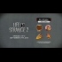 Buy Life is Strange 2 - Episode 1 CD Key and Compare Prices