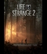 Buy Life is Strange 2 - Episode 1 CD Key and Compare Prices 