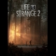 Buy Life is Strange 2 - Episode 1 CD Key and Compare Prices 