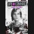 Buy Life is Strange Before the Storm CD Key and Compare Prices 