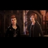 Buy Life is Strange Remastered Collection CD Key and Compare Prices