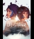 Buy Life is Strange Remastered Collection CD Key and Compare Prices 