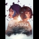 Buy Life is Strange Remastered Collection CD Key and Compare Prices 