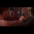 Buy Life is Strange: Before the Storm (Deluxe Edition) CD Key and Compare Prices