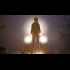 Buy Life is Strange: Before the Storm (Deluxe Edition) CD Key and Compare Prices