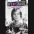 Buy Life is Strange: Before the Storm (Deluxe Edition) CD Key and Compare Prices 