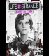 Buy Life is Strange: Before the Storm (Deluxe Edition) CD Key and Compare Prices 