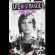 Buy Life is Strange: Before the Storm (Deluxe Edition) CD Key and Compare Prices 