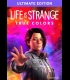Buy Life is Strange: True Colors - Ultimate Edition (PC) CD Key and Compare Prices 