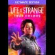 Buy Life is Strange: True Colors - Ultimate Edition (PC) CD Key and Compare Prices