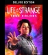 Buy Life is Strange: True Colors Deluxe Edition (PC) CD Key and Compare Prices 