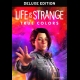 Buy Life is Strange: True Colors Deluxe Edition (PC) CD Key and Compare Prices 