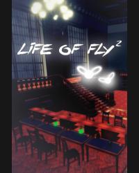 Buy Life of Fly 2 (PC) CD Key and Compare Prices