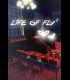 Buy Life of Fly 2 (PC) CD Key and Compare Prices 