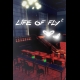 Buy Life of Fly 2 (PC) CD Key and Compare Prices 