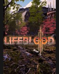 Buy Lifeblood (PC) CD Key and Compare Prices