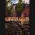 Buy Lifeblood (PC) CD Key and Compare Prices 