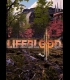 Buy Lifeblood (PC) CD Key and Compare Prices 
