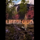 Buy Lifeblood (PC) CD Key and Compare Prices 