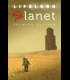 Buy Lifeless Planet (Premier Edition) CD Key and Compare Prices 