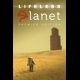Buy Lifeless Planet (Premier Edition) CD Key and Compare Prices 