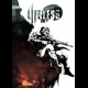 Buy Lifeless CD Key and Compare Prices