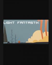 Buy Light Fantastik (PC) CD Key and Compare Prices