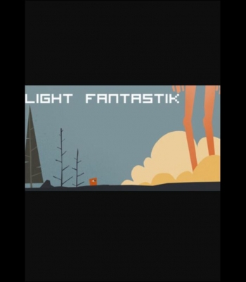 Buy Light Fantastik (PC) CD Key and Compare Prices 