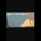 Buy Light Fantastik (PC) CD Key and Compare Prices 