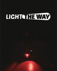Buy Light The Way (PC) CD Key and Compare Prices