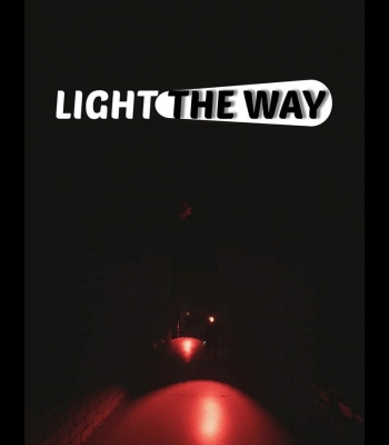 Buy Light The Way (PC) CD Key and Compare Prices 