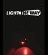 Buy Light The Way (PC) CD Key and Compare Prices 