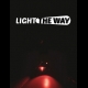 Buy Light The Way (PC) CD Key and Compare Prices 