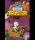 Buy Light Tracer CD Key and Compare Prices 