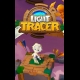 Buy Light Tracer CD Key and Compare Prices 