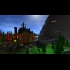 Buy Light of the Mountain CD Key and Compare Prices