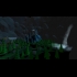 Buy Light of the Mountain CD Key and Compare Prices