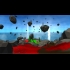 Buy Light of the Mountain CD Key and Compare Prices