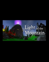 Buy Light of the Mountain CD Key and Compare Prices